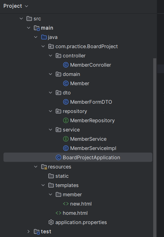 없는 html.png 없는 html.png