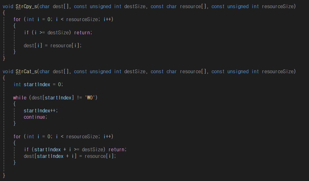 스크린샷 2025-12-17 000543.png 스크린샷 2025-12-17 000543.png