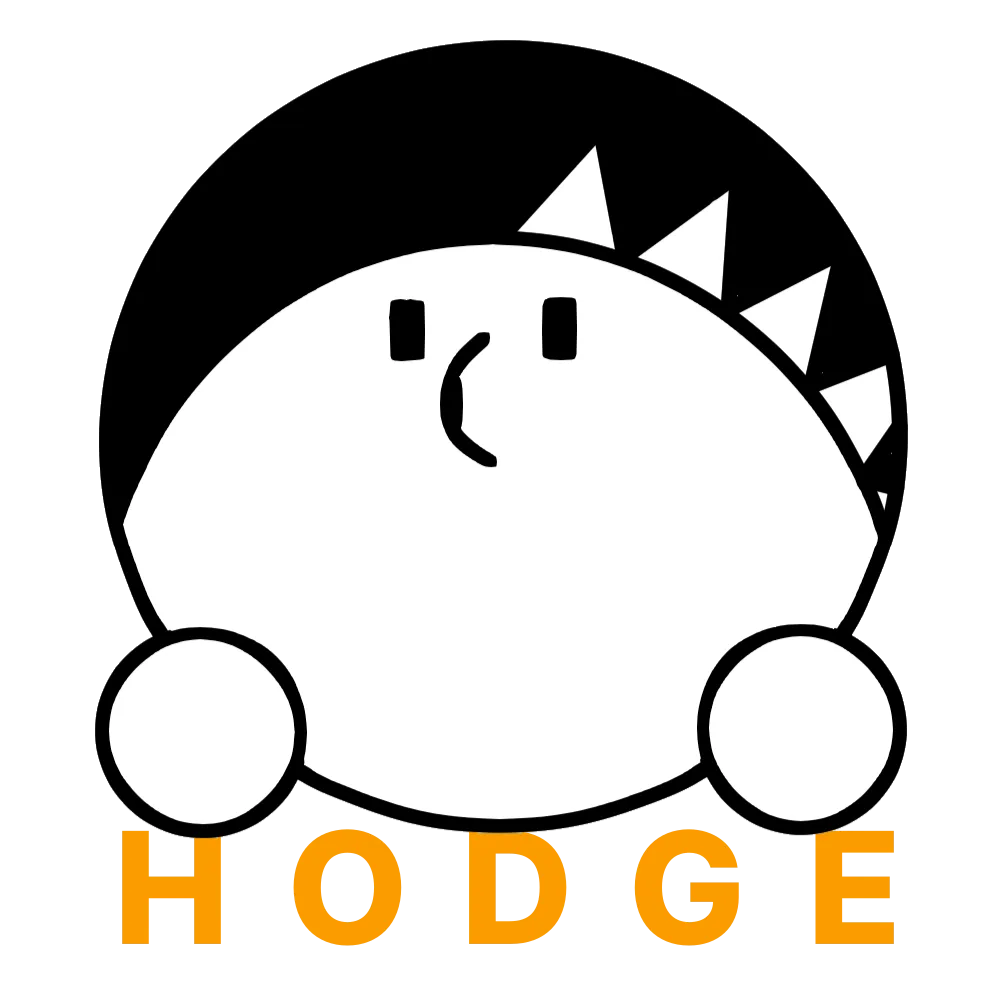 Logo1.png.webp Logo1.png.webp