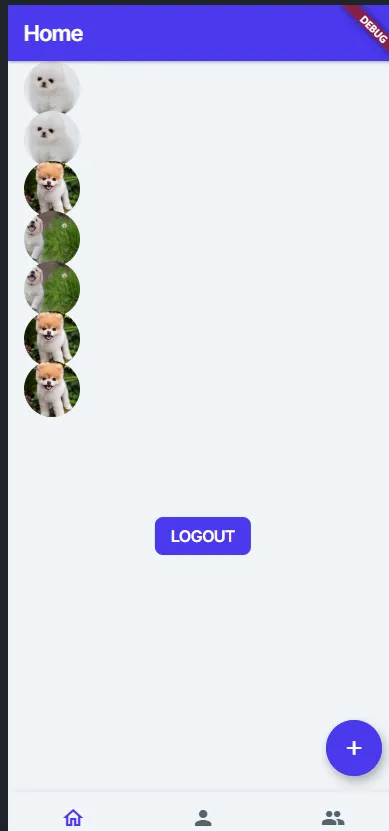 2.png.webp