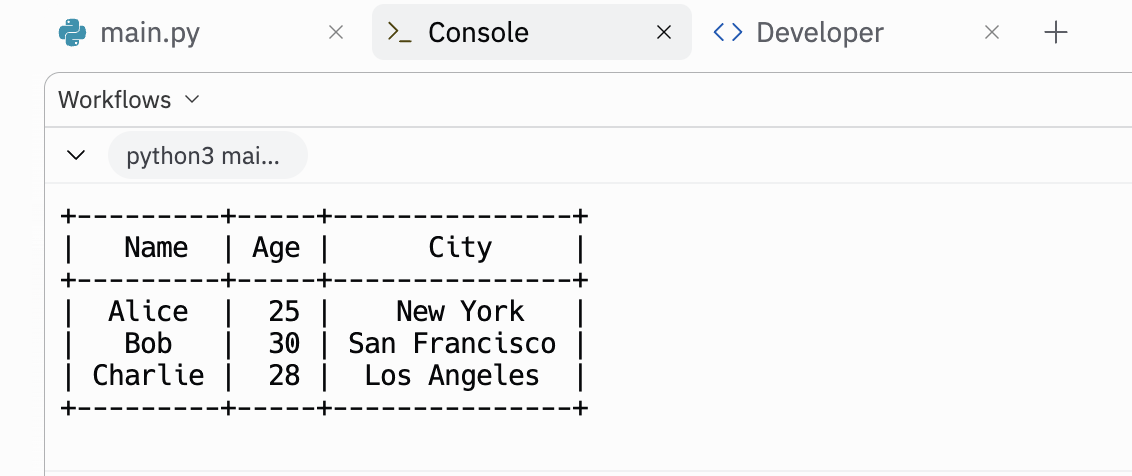 Screenshot 2025-11-13 at 9.01.57 AM.png
