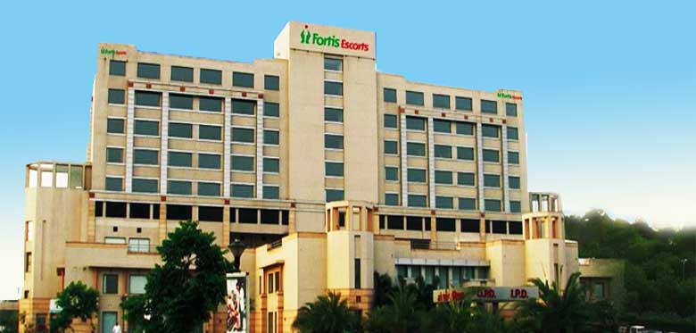 fortis-hospital.jpg