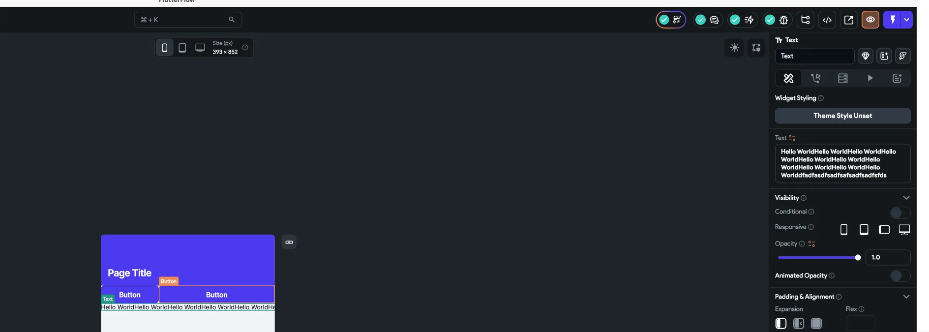 CleanShot 2025-11-21 at 18.54.56@2x.png.webp CleanShot 2025-11-21 at 18.54.56@2x.png.webp