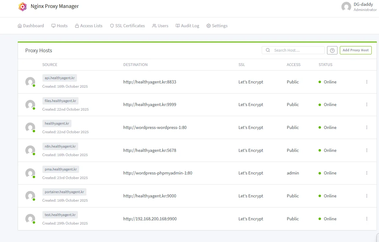 스크린샷 2025-10-30 111553.png.webp 스크린샷 2025-10-30 111553.png.webp