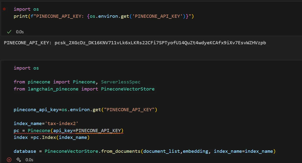 API_KEY_1.png.webp