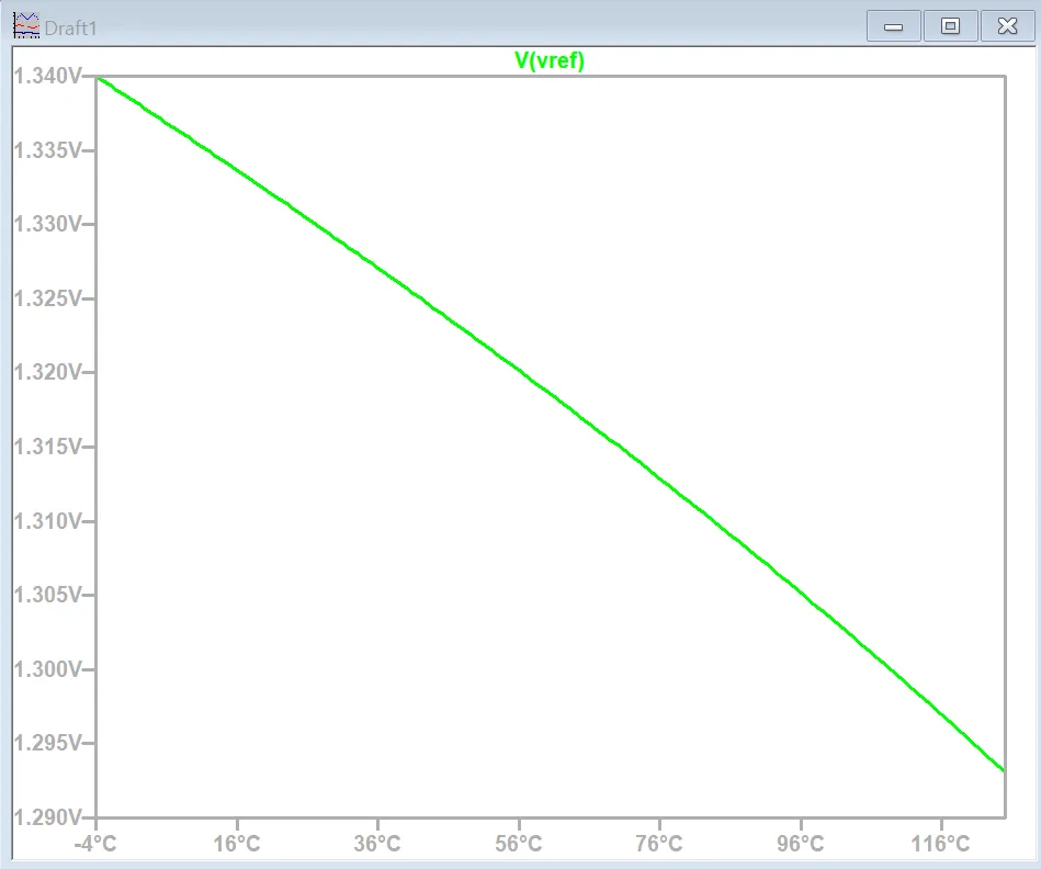 1000041853.png.webp