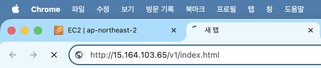 스크린샷 2026-01-22 오후 8.35.46.png