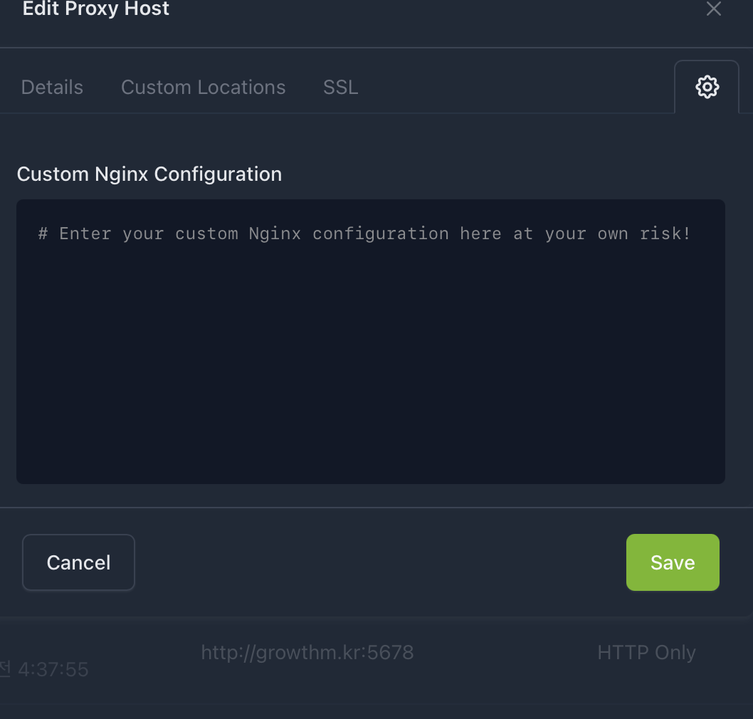스크린샷 2025-11-22 오전 7.49.46.png
