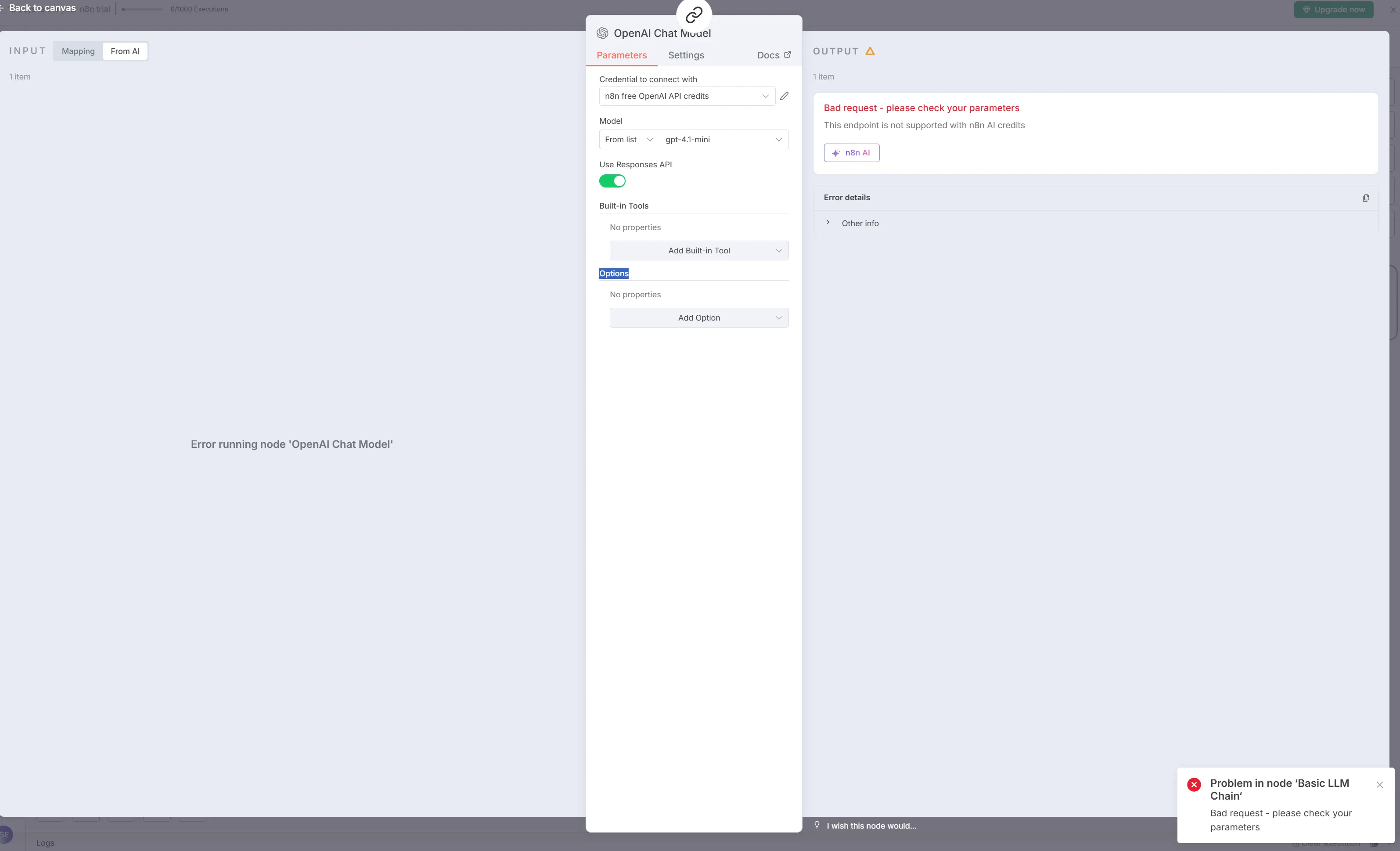 화면 캡처 2025-11-27 164453.png.webp 화면 캡처 2025-11-27 164453.png.webp