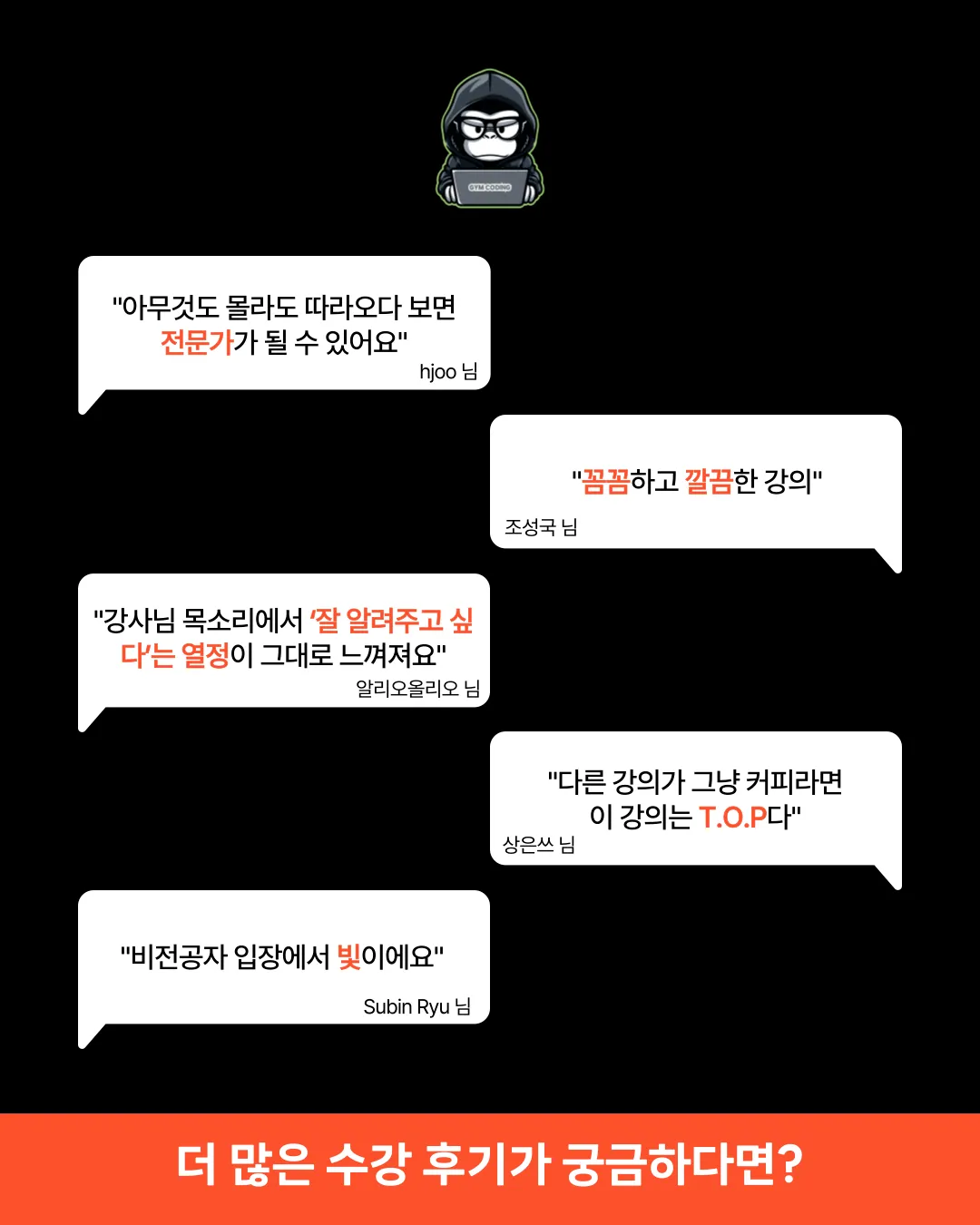003.png.webp 003.png.webp