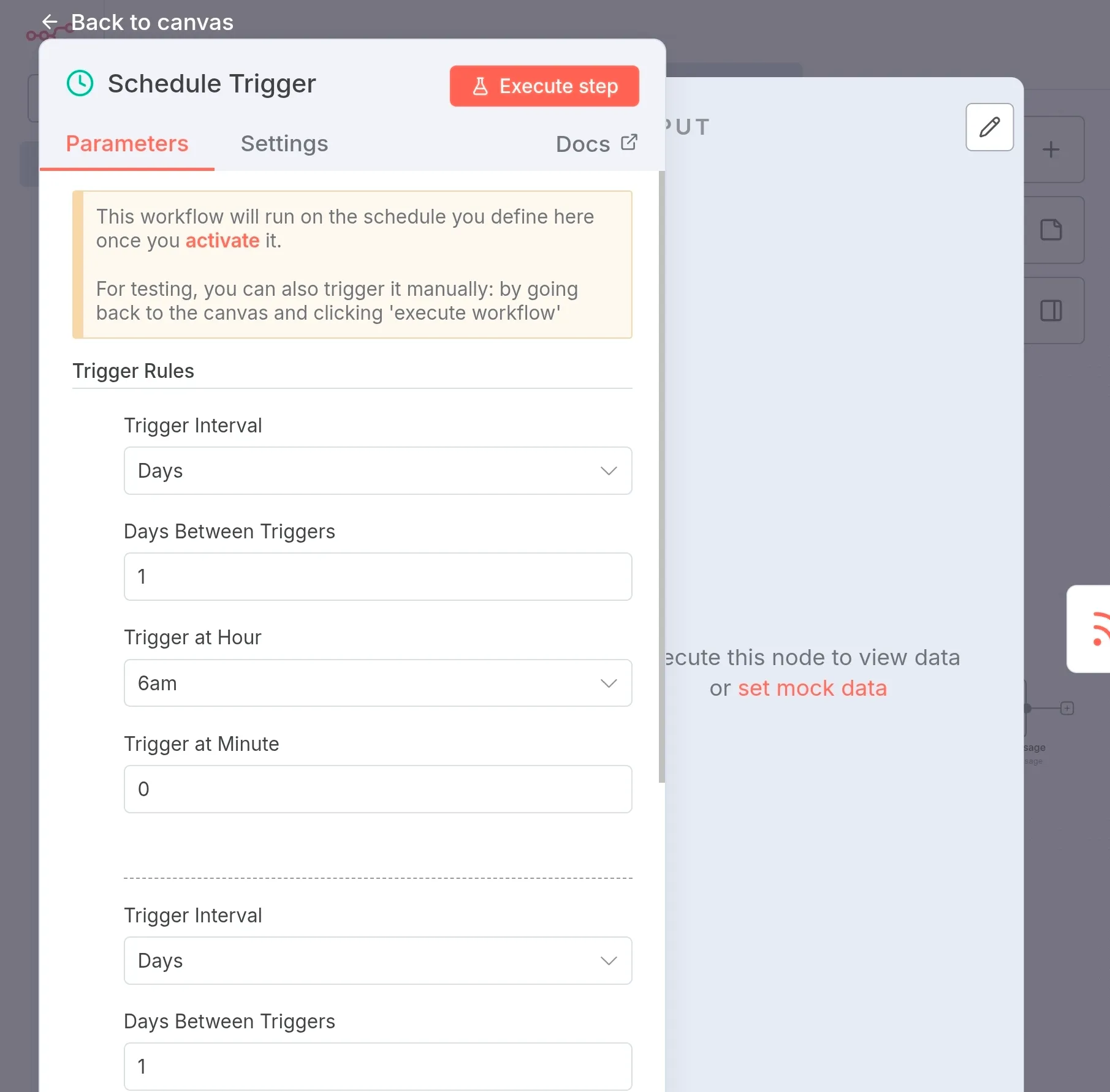 1000040786.jpg.webp 1000040786.jpg.webp