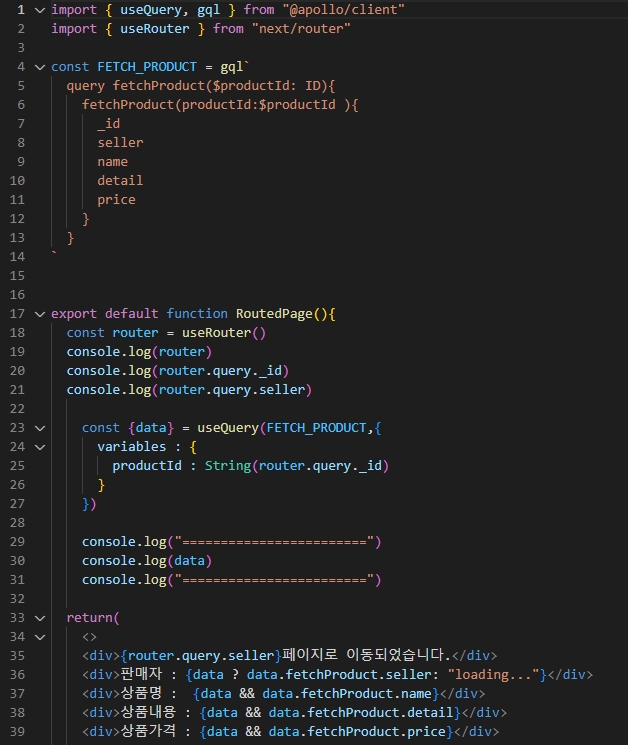 이미지 2023,01,27.jpg