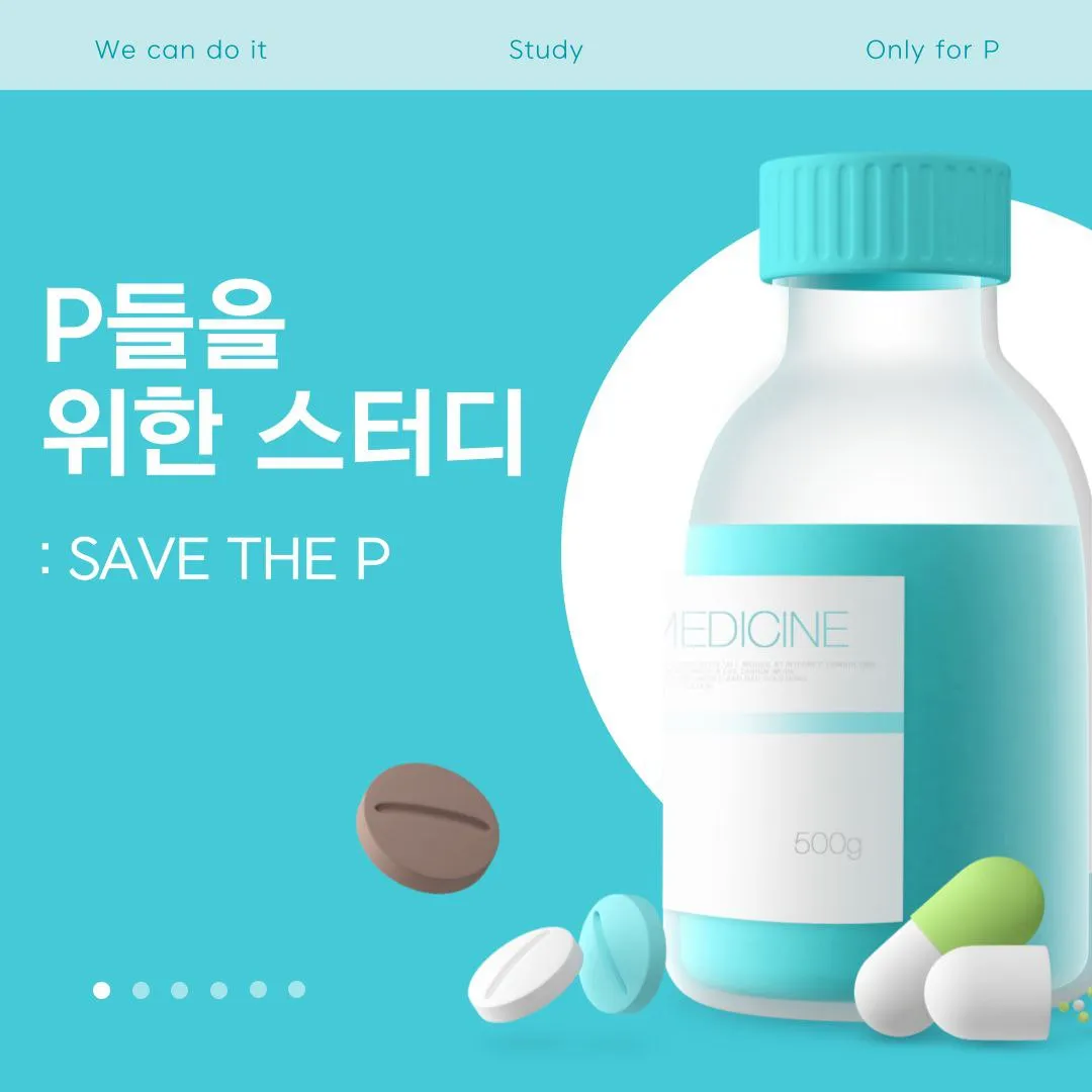 IMG_20251124_085652_205.jpg.webp IMG_20251124_085652_205.jpg.webp