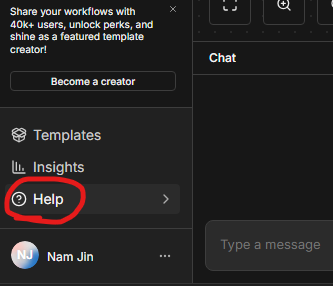 image.png image.png