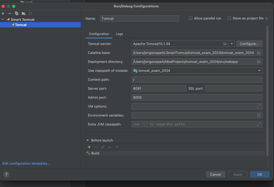 Screenshot 2025-01-06 at 14.51.28.png