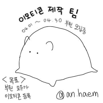 IMG_3001.jpeg.webp IMG_3001.jpeg.webp