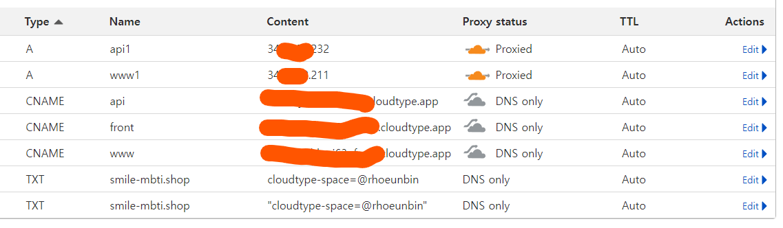 화면 캡처 2023-10-20 181801.png