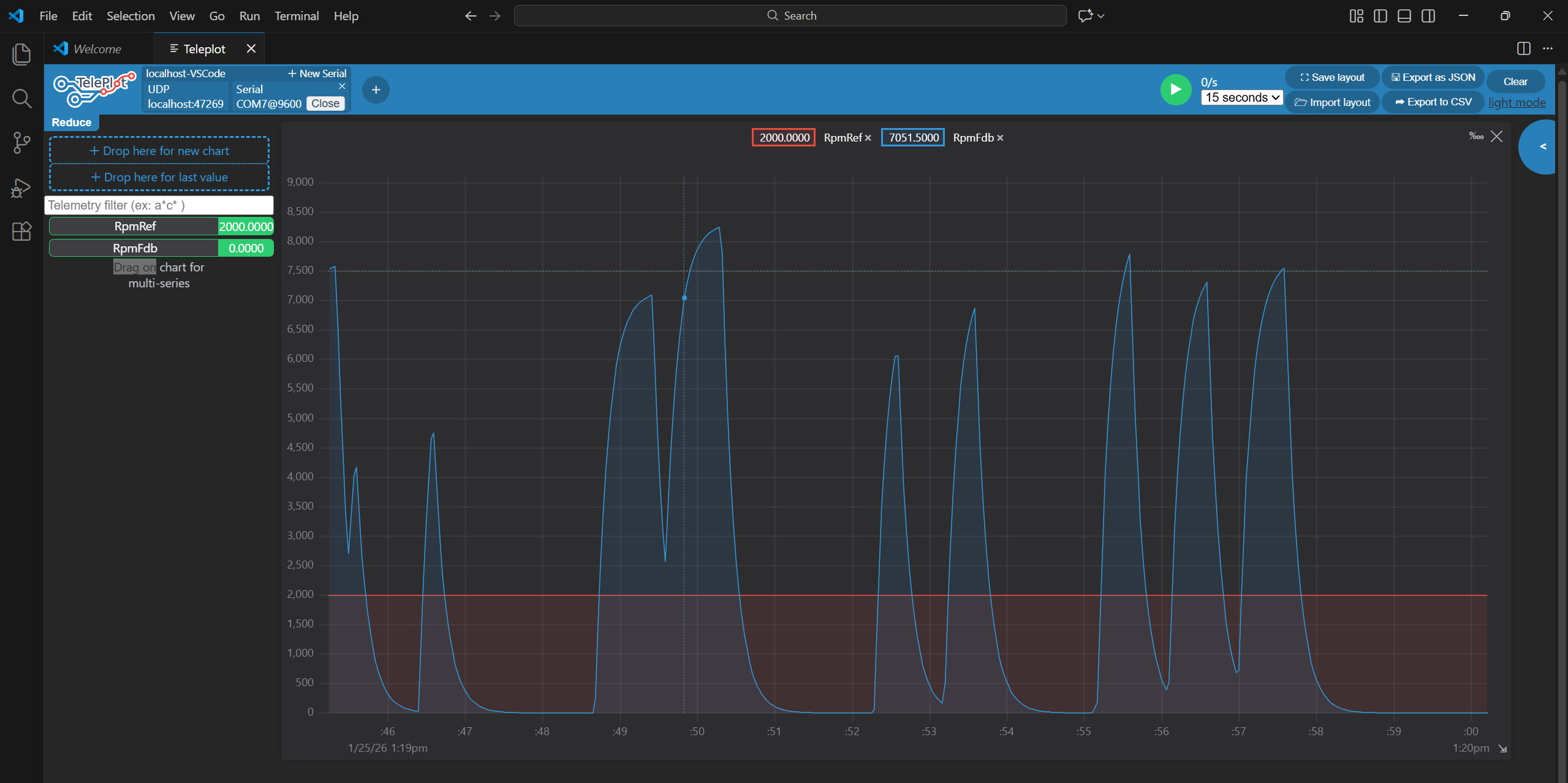 teleport screen.png teleport screen.png