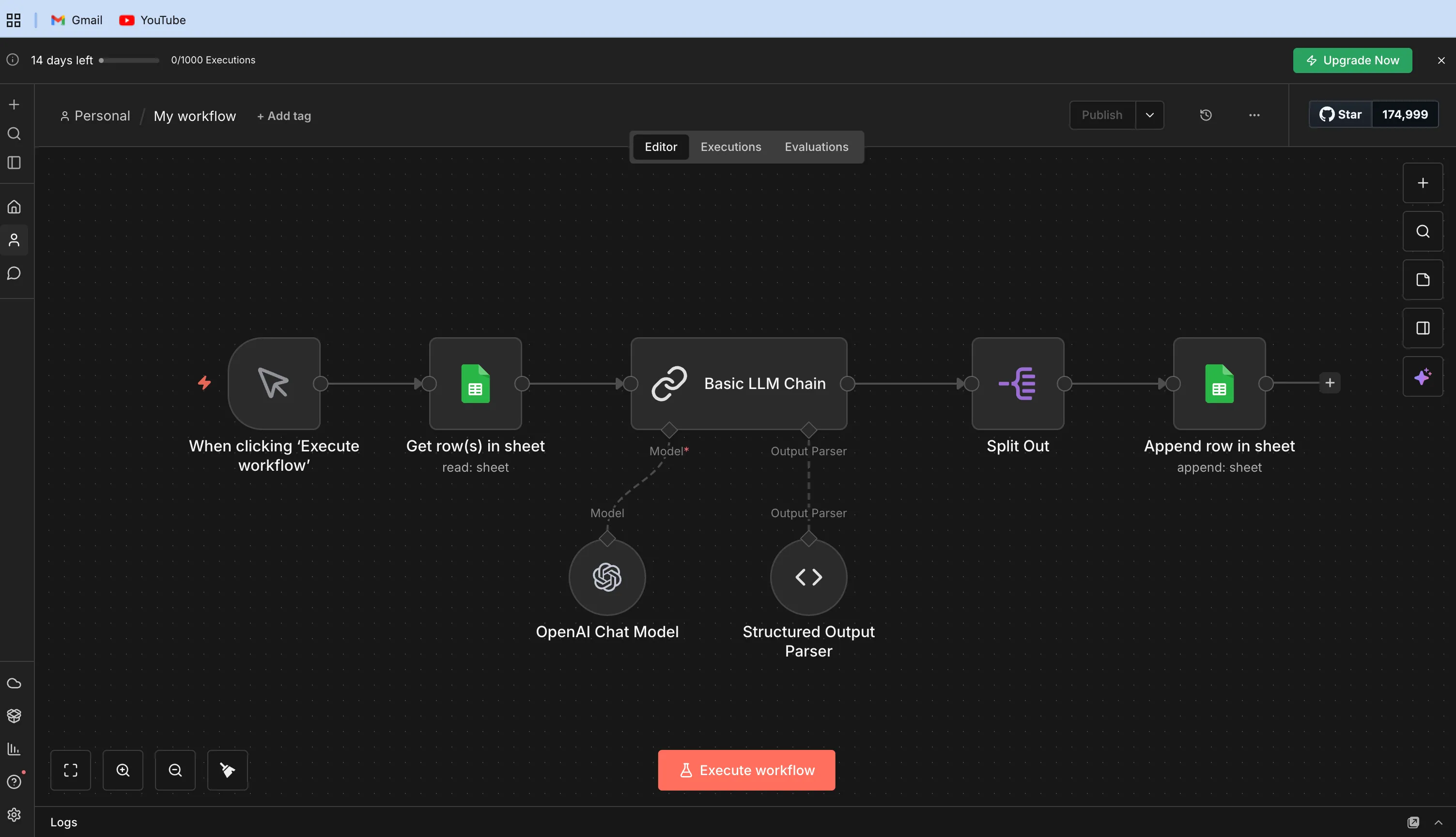 스크린샷 2026-02-18 오후 2.27.17.png.webp