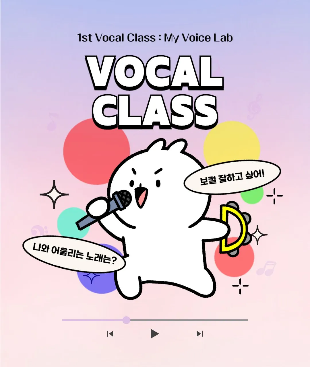 KakaoTalk_Photo_2025-11-27-18-16-27.jpeg.webp KakaoTalk_Photo_2025-11-27-18-16-27.jpeg.webp