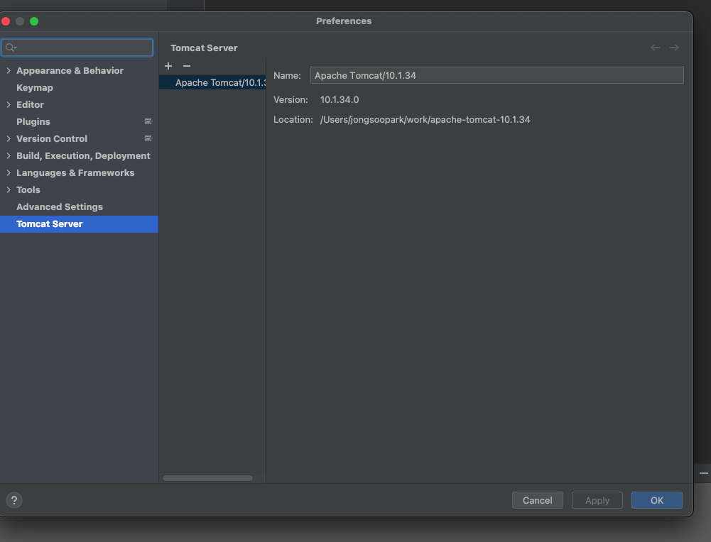 Screenshot 2025-01-06 at 14.51.44.png