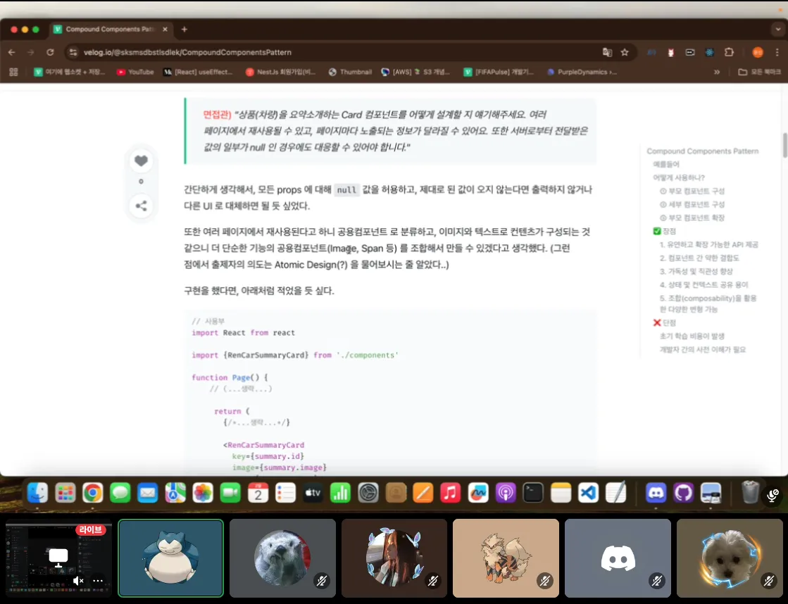 image2.png.webp image2.png.webp