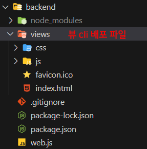 vuecli배포파일.png