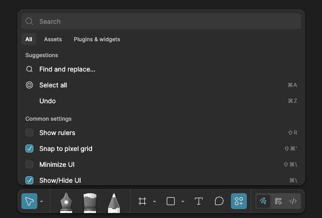 스크린샷 2026-04-14 오후 8.56.15.png 스크린샷 2026-04-14 오후 8.56.15.png