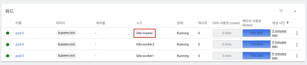 master.png.webp