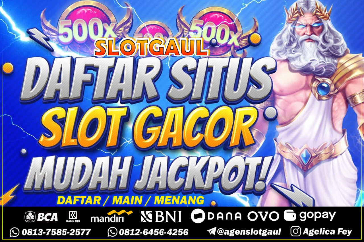 slot gacor.jpg