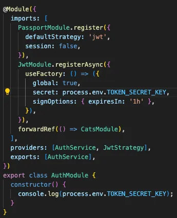 스크린샷 2025-02-14 오후 8.42.33.png.webp
