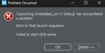 스크린샷 2026-04-24 220209.png.webp