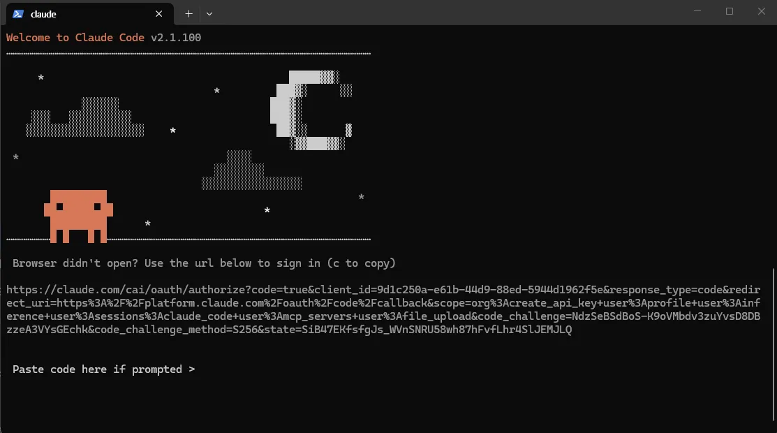 화면 캡처 2026-04-10 155728.png.webp