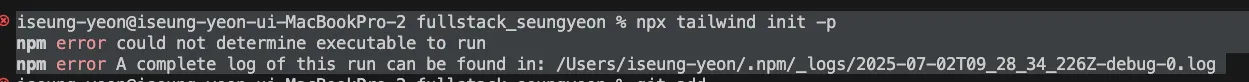 Screenshot at Jul 02 18-31-27.png.webp