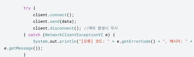 스크린샷 2025-04-14 223401.png.webp