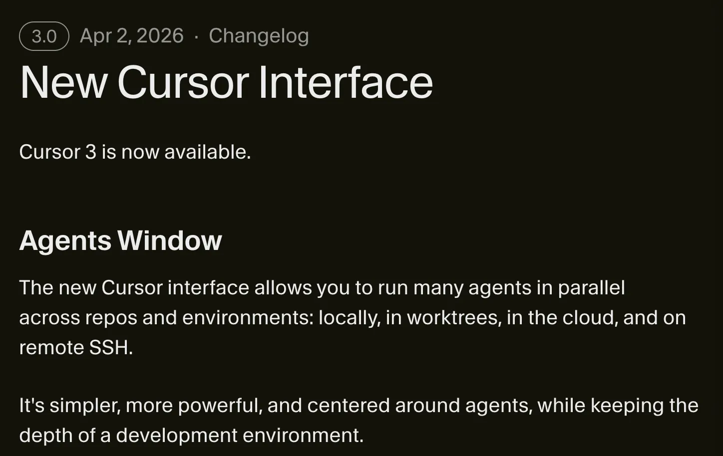 스크린샷 2026-04-05 오후 7.14.06.png.webp
