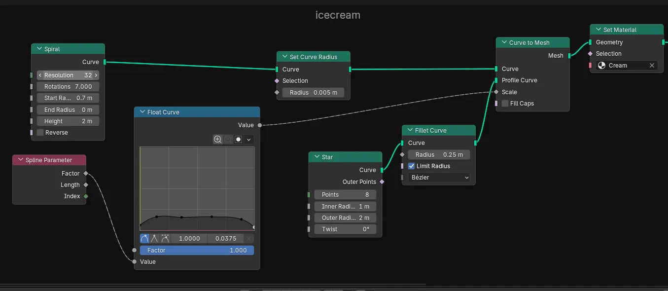 화면 캡처 2025-12-14 142734.png.webp 화면 캡처 2025-12-14 142734.png.webp