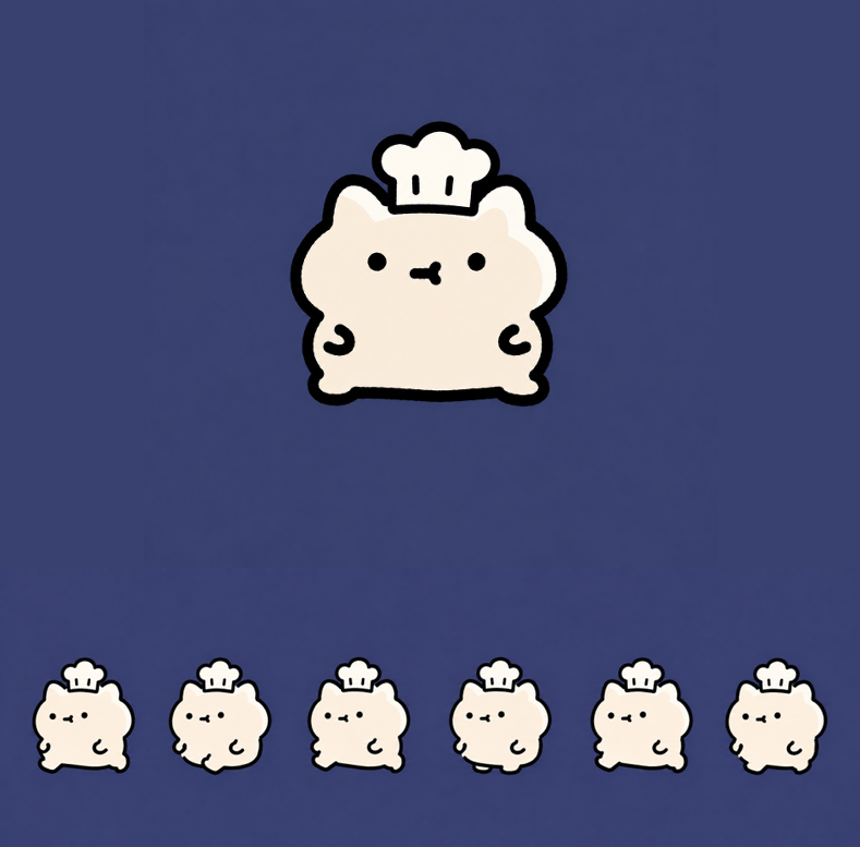 concept0.png