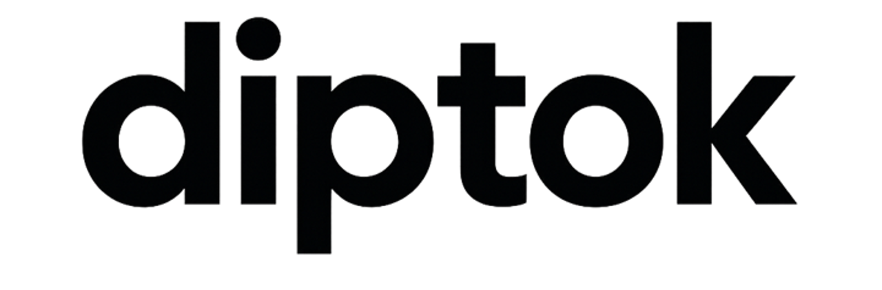 diptok.png