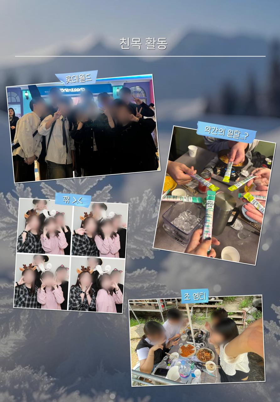 IMG_4919.jpeg.webp IMG_4919.jpeg.webp