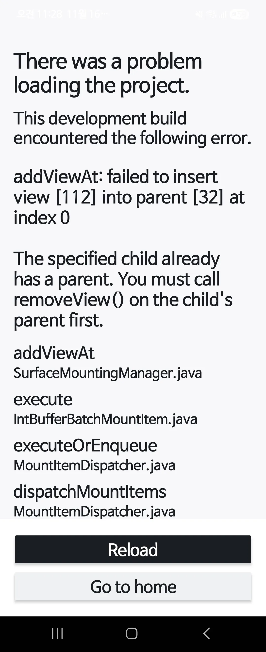 KakaoTalk_Photo_2025-11-16-11-29-15.jpeg.webp KakaoTalk_Photo_2025-11-16-11-29-15.jpeg.webp