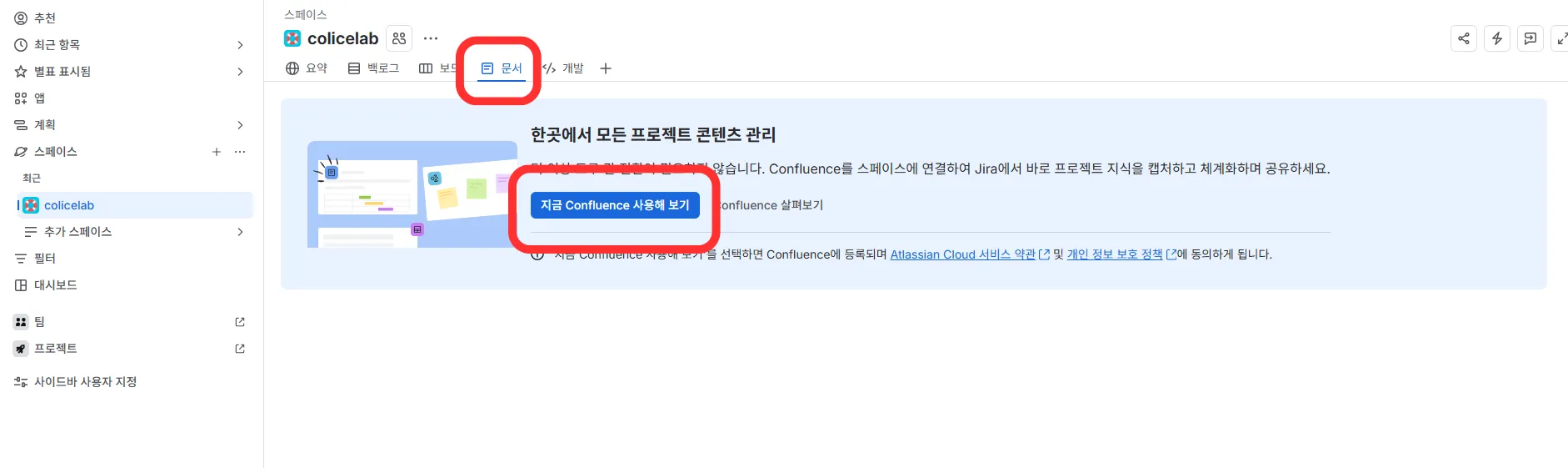 제목 없는 디자인.png.webp