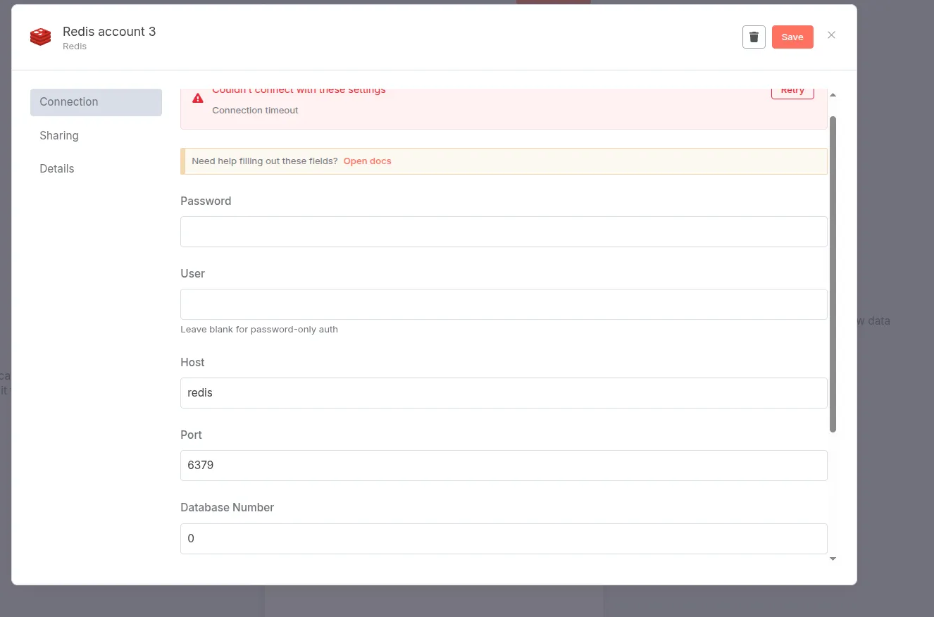 Screenshot from 2025-05-29 14-21-36.png.webp