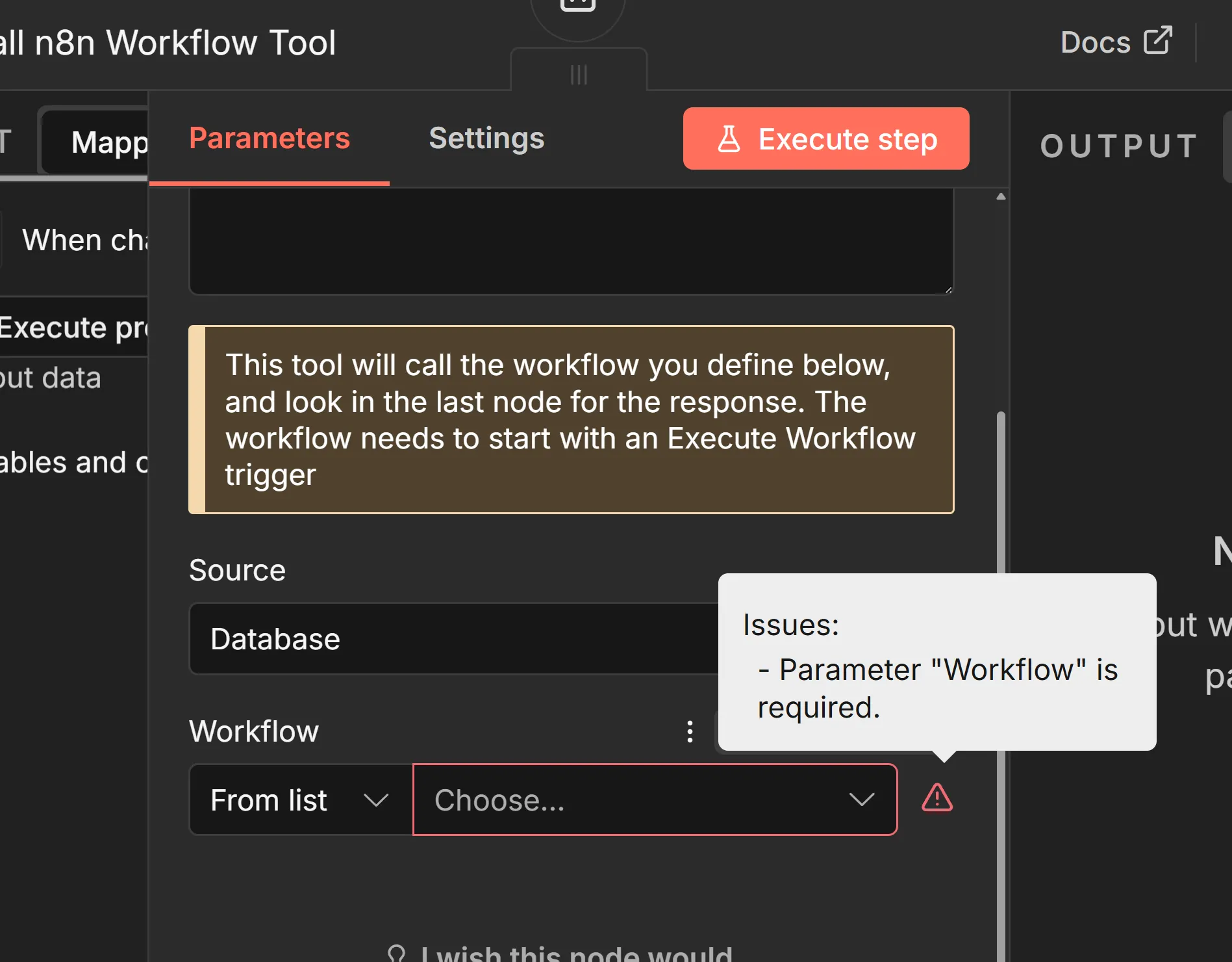 화면 캡처 2025-12-31 023134.png.webp
