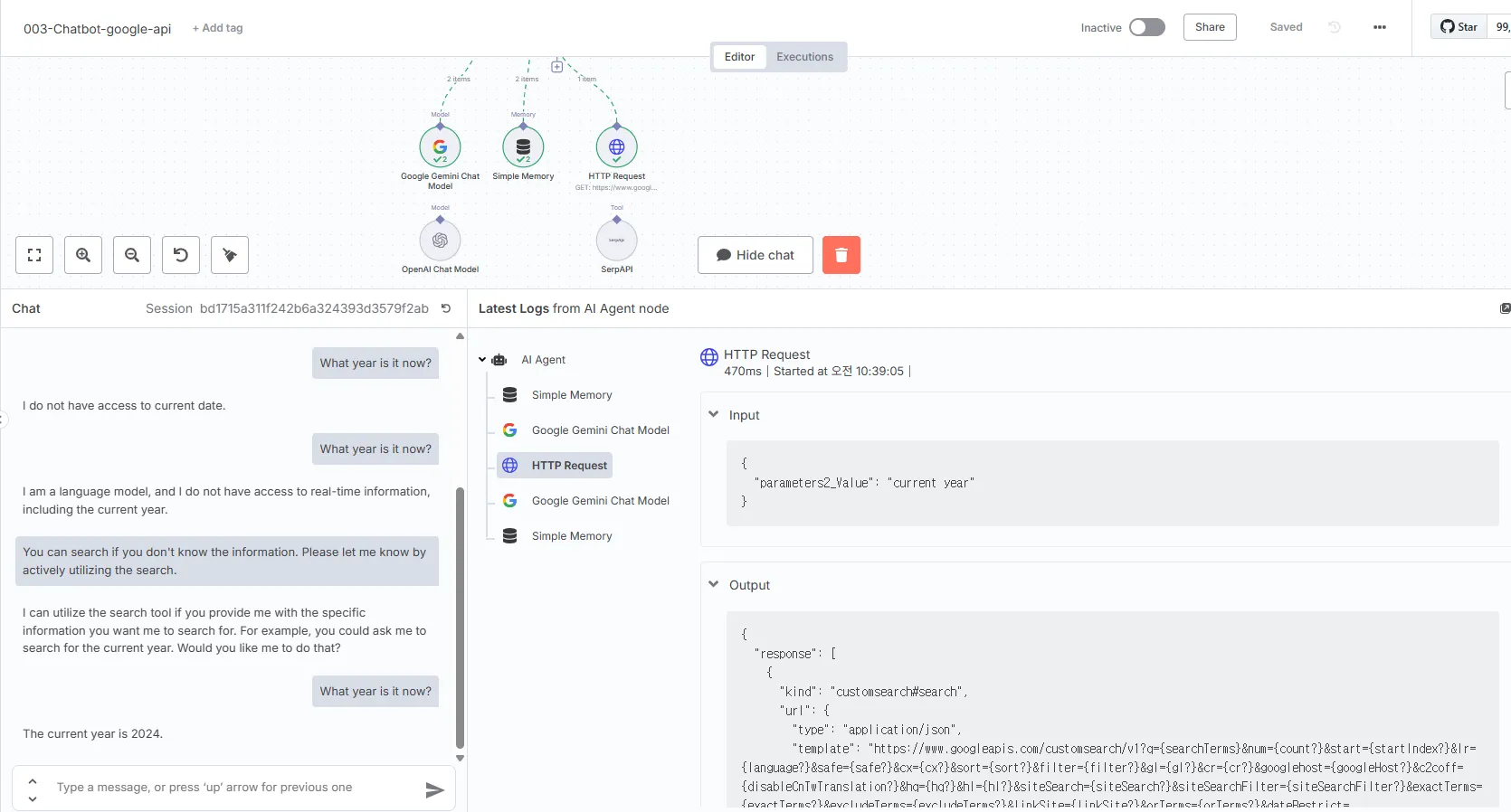 Screenshot 2025-05-28 103958.png.webp