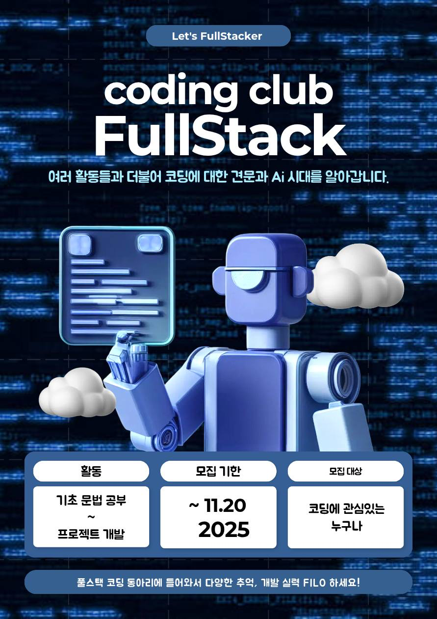 IMG_4871.jpeg.webp IMG_4871.jpeg.webp