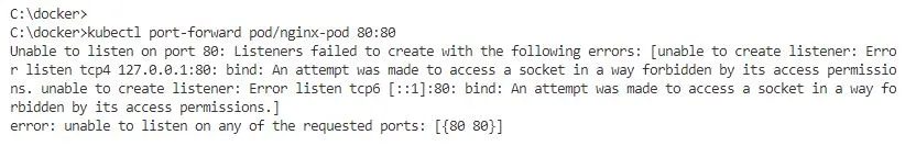1.JPG.webp