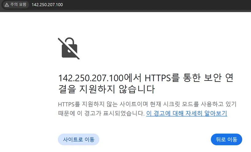 45.png.webp 45.png.webp