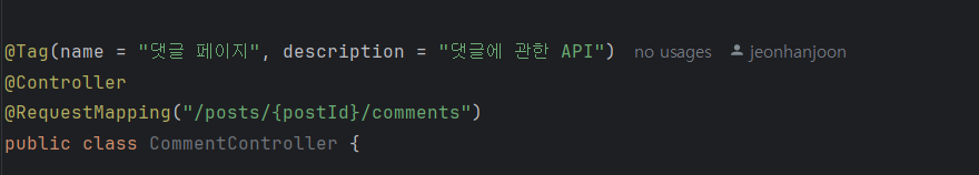 {D30A47DA-BC72-41FA-B099-270E3B27BF27}.png