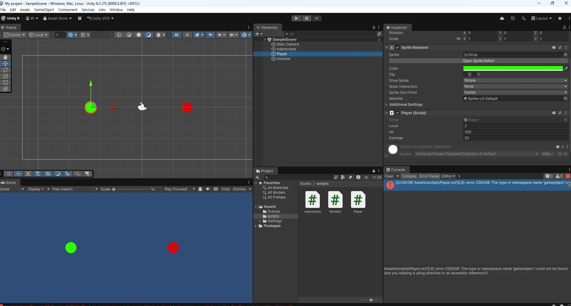 참고 사진1.png.webp